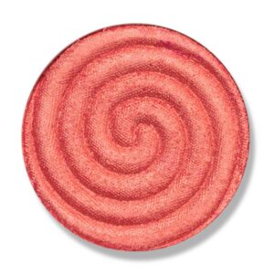 Loop - Neve cosmetics