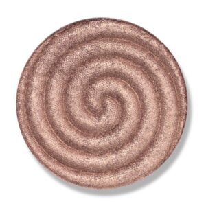 Doom - Neve cosmetics