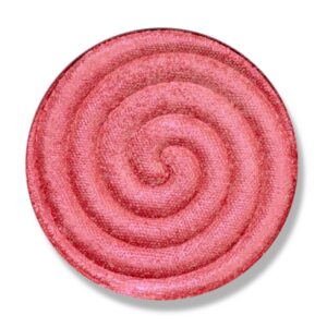 Bloom - Neve cosmetics