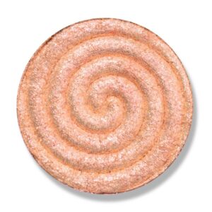 Moon - Neve cosmetics