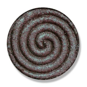 Zoom - Neve cosmetics