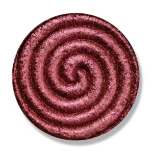 Toon - Neve cosmetics