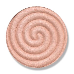 Soon - Neve cosmetics