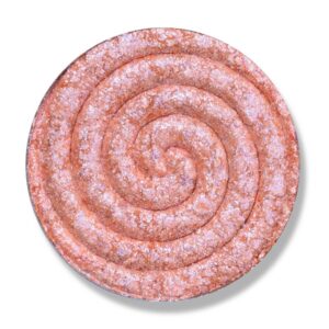 Good - Neve cosmetics