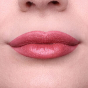 Long Lasting Lipduo pencil 104L - PuroBio