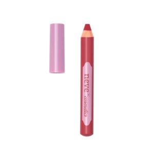 Playtime lipstick Cartella - Neve Cometics