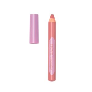 Playtime lipstick Giardinetti - Neve Cometics