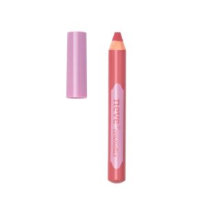 Playtime lipstick Merendina - Neve Cometics