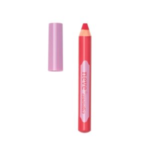Playtime lipstick Filastrocca - Neve Cometics