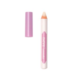 Playtime lipstick Sfumino - Neve Cometics