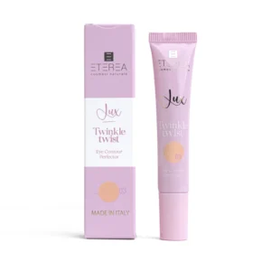 Twinkle Twist 03 - Eterea Cosmesi Naturale