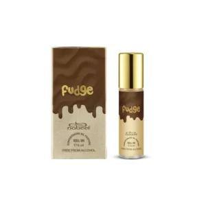 Musk Al Tahara Roll-on profumo in olio - Nabeel