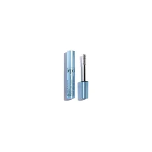 Mascara Waterproof Everlast - Lepo