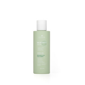 RE:PuritySkin Tonico Viso Purificante - Gyada Cosmetics
