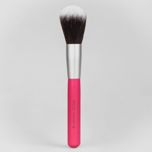 Powder Brush - Benecos