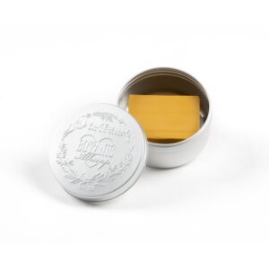 Bagnodoccia Solido Nutriente e Addolcente - Alkemilla Eco Bio Cosmetics