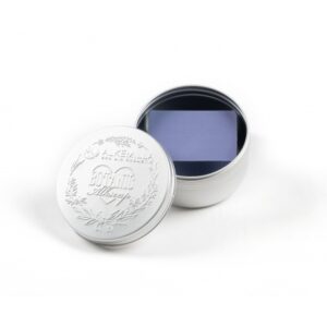 Balsamo Solido Corpo e Capelli - Alkemilla Eco Bio Cosmetics