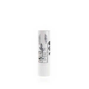 Lipbalm Chilled - PuroBio Cosmetics