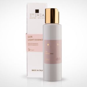 Lux Light Essence - Eterea Cosmesi Naturale