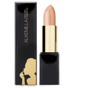 Correttore 01 - Alkemilla