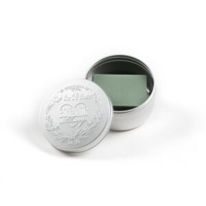 Detergente Solido Intimo Delicato - Alkemilla Eco Bio Cosmetics