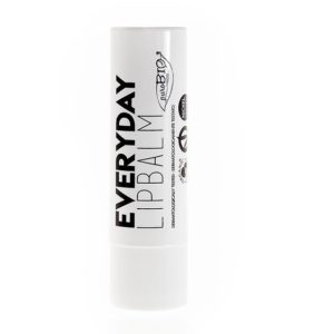 Lipbalm Everyday - PuroBioCosmetics