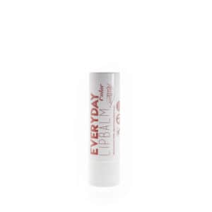 Lipbalm Everyday  Color - PuroBio Cosmetics
