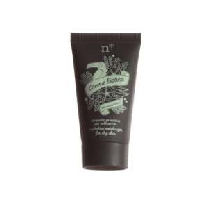 Crema Esotica - Neve Cosmetics