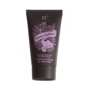 Crema Sublime - Neve Cosmetics