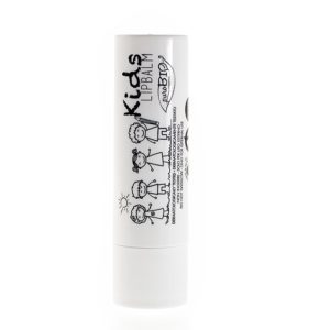 Lipbalm Kids - PuroBio Cosmetics