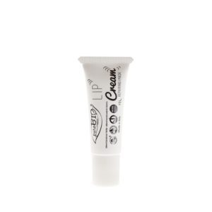 Lip Cream Balsamo Labbra - PuroBio Cosmetics