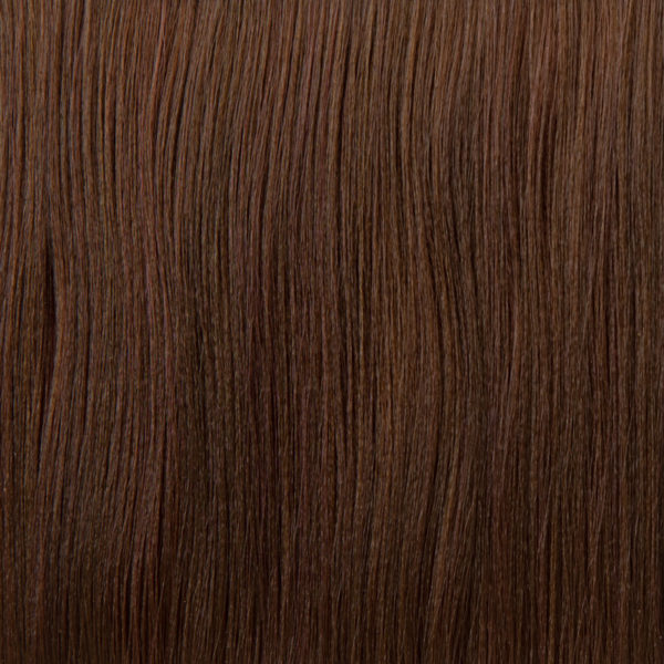 Tinta Lucens Colors 6.77 Nocciola – Lucens Umbria - immagine 2