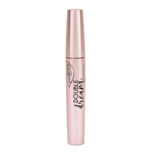 Double Dream Mascara - Purobio Cosmetics