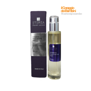 Intensive Multi Active Mist - Eterea Cosmesi Naturale