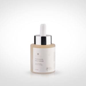 Prodigious Helix Serum - Eterea Cosmesi Naturale