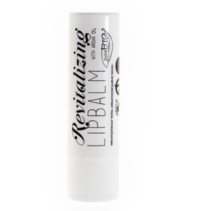 Lipbalm Revitalizing - PuroBioCosmetics