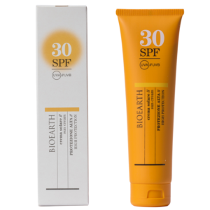 Crema Solare SPF 30 - Bioearth