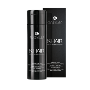 Shampoo Acido - Alkemilla