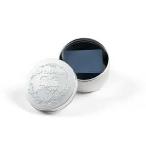 Shampoo Solido Capelli Secchi e Trattati - Alkemilla Eco Bio Cosmetics