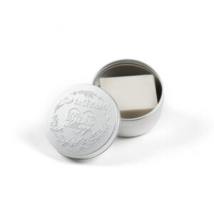 Shampoo Solido Uso Quotidiano - Alkemilla Eco Bio Cosmetic