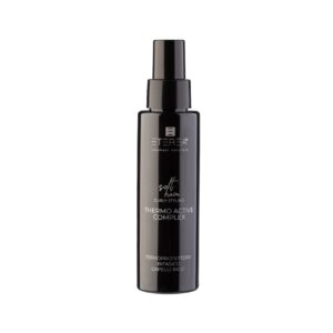 Thermo active complex curly  - Eterea Cosmesi
