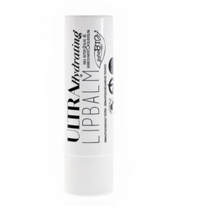Lipbalm Ultra Hydratating - PuroBioCosmetics