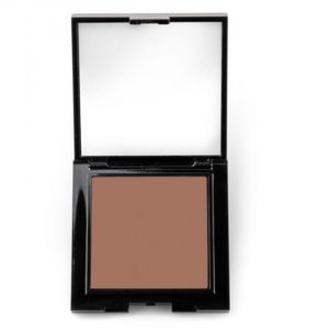 Velvet Blush 02 - Alkemilla