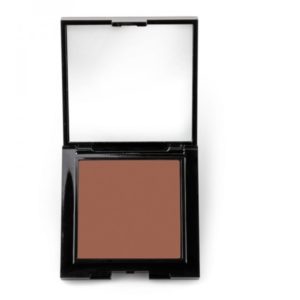 Velvet Blush 03 - Alkemilla