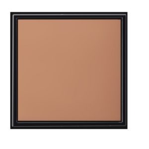 Velvet Powder 03 - Alkemilla