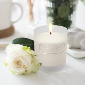 Mirtillo Rosso Speziato 3 Formati - Heart&Home