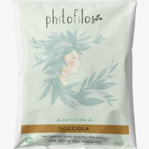 Nocciola - Phitofilos