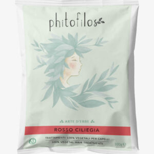Rosso Ciliegia - Phitofilos