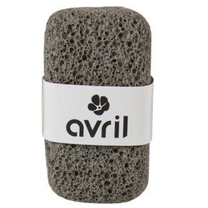 Pietra Pomice in vetro riciclato - Avril