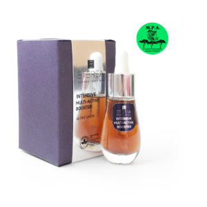 Intensive Multi Active Booster - Eterea Cosmesi Naturale